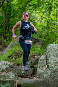 BIB: 
                            <button type="button" onclick="openModal(18570424)" class="btn btn-primary btn-sm float-right btn-popup" data-toggle="modal" data-target=".modal-high-quality">
                        <i class="fas fa-shopping-cart"></i> Add to Cart
                    </button>
                                            <button type="button" onclick="isThisMe(18570424, true)" class="btn btn-success btn-sm float-right btn-popup btn-isme hidden" data-toggle="tooltip" data-placement="bottom" title="นี่คือรูปของคุณใช่ไหม คลิกที่นี่เพื่อเอาเข้าอัลบั้ม">
                        <i class="fas fa-plus"></i> Add to album
                    </button>
                    <button type="button" onclick="isThisMe(18570424, false)" class="btn btn-warning btn-sm float-right btn-popup btn-isnotme hidden">
                        <i class="fas fa-ban"></i> Remove from album
                    </button>